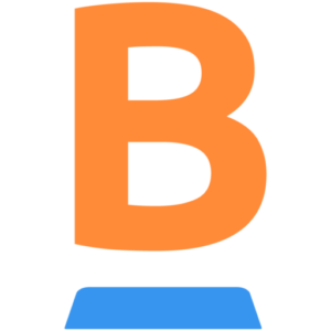 Bravo Favicon