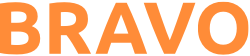 Bravo Logo
