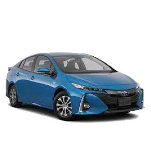 Select Car