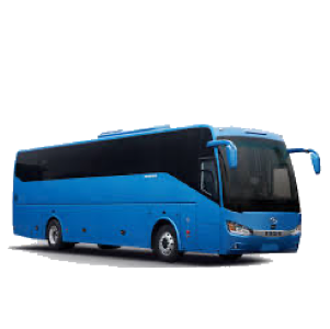 Select Coach