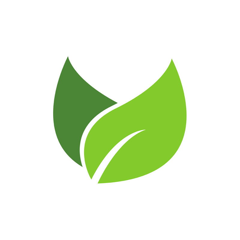 Carbon Offset Icon