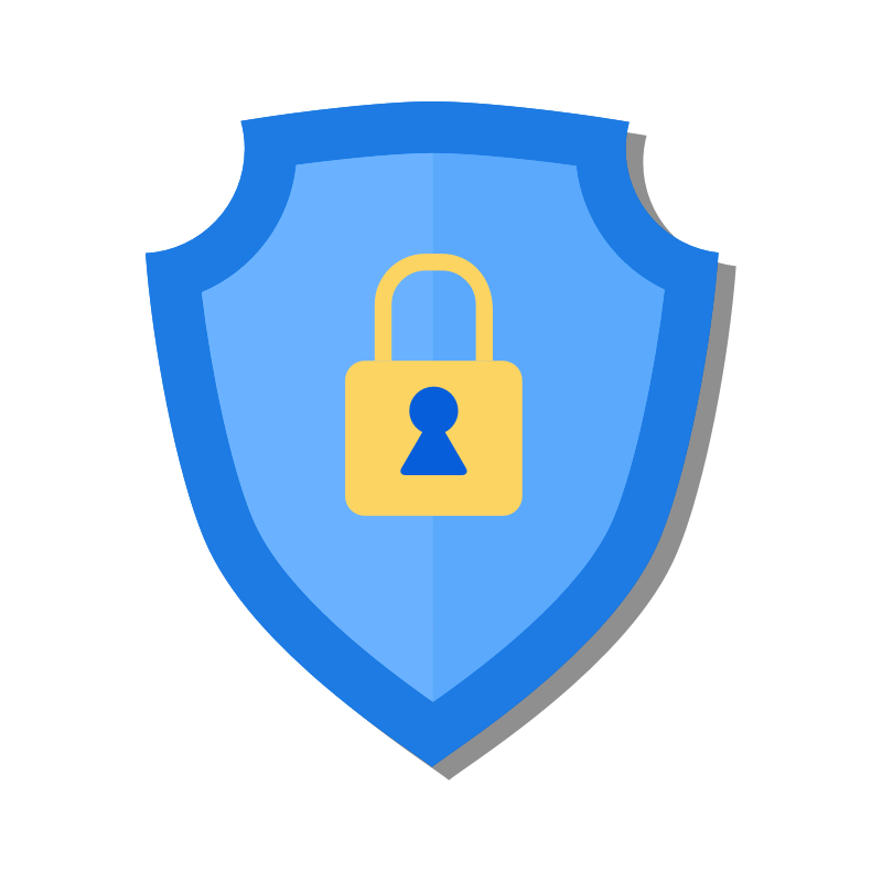 Security Icon
