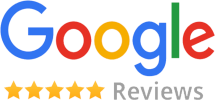Google logo